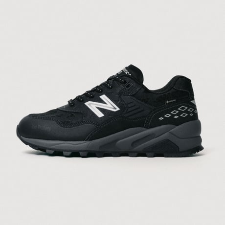 NEW BALANCE MT580 "GORE-TEX" "MASTERPIECE SOUND x HOMBRE NINO x MITA SNEAKERS" RMT MT580RMT