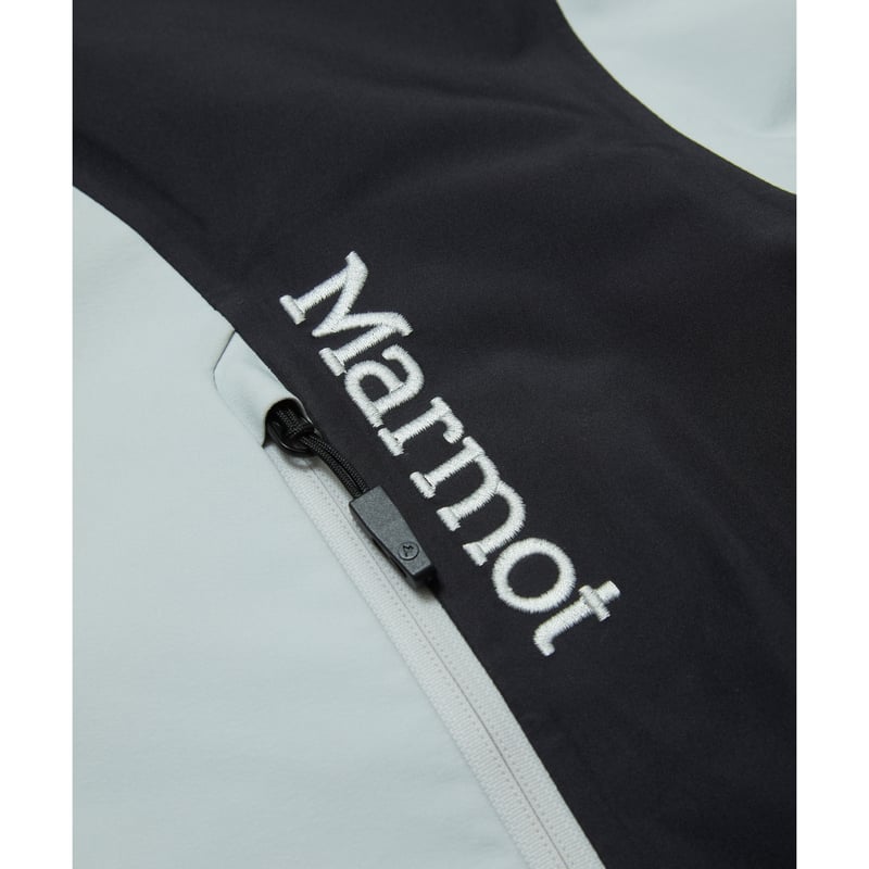 BAL / x MARMOT GORE-TEX® LIGHT SPEED JACKET / G