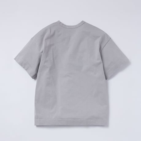 tone / 3 STITCH T SHIRT / BLOCK