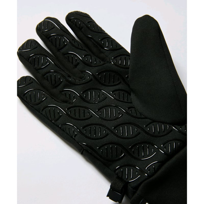 BAL / x ST LINE GORE-TEX WIND STOPPER GLOVE / B
