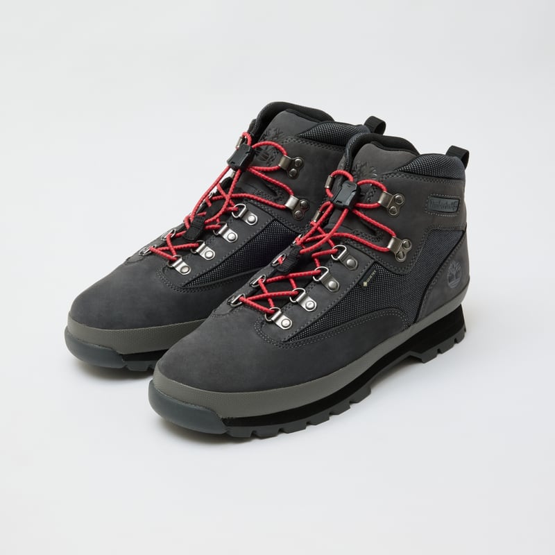 Timberland GORE-TEX 防水 デッキシューズ 8 1/2 W Timberland GORE-TEX 防水 デッキシューズ 8 1/2 W 55068-002.jpg