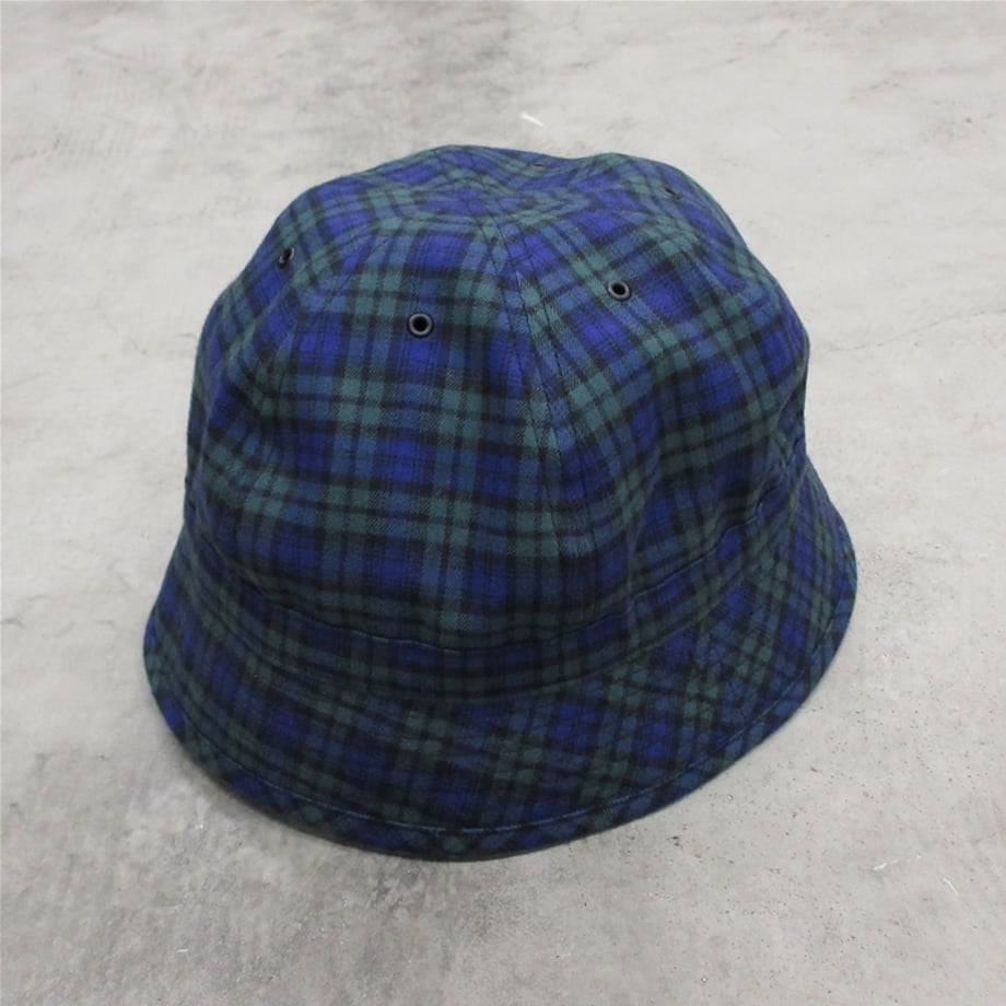 67ff32aaf30db27cafdc5790