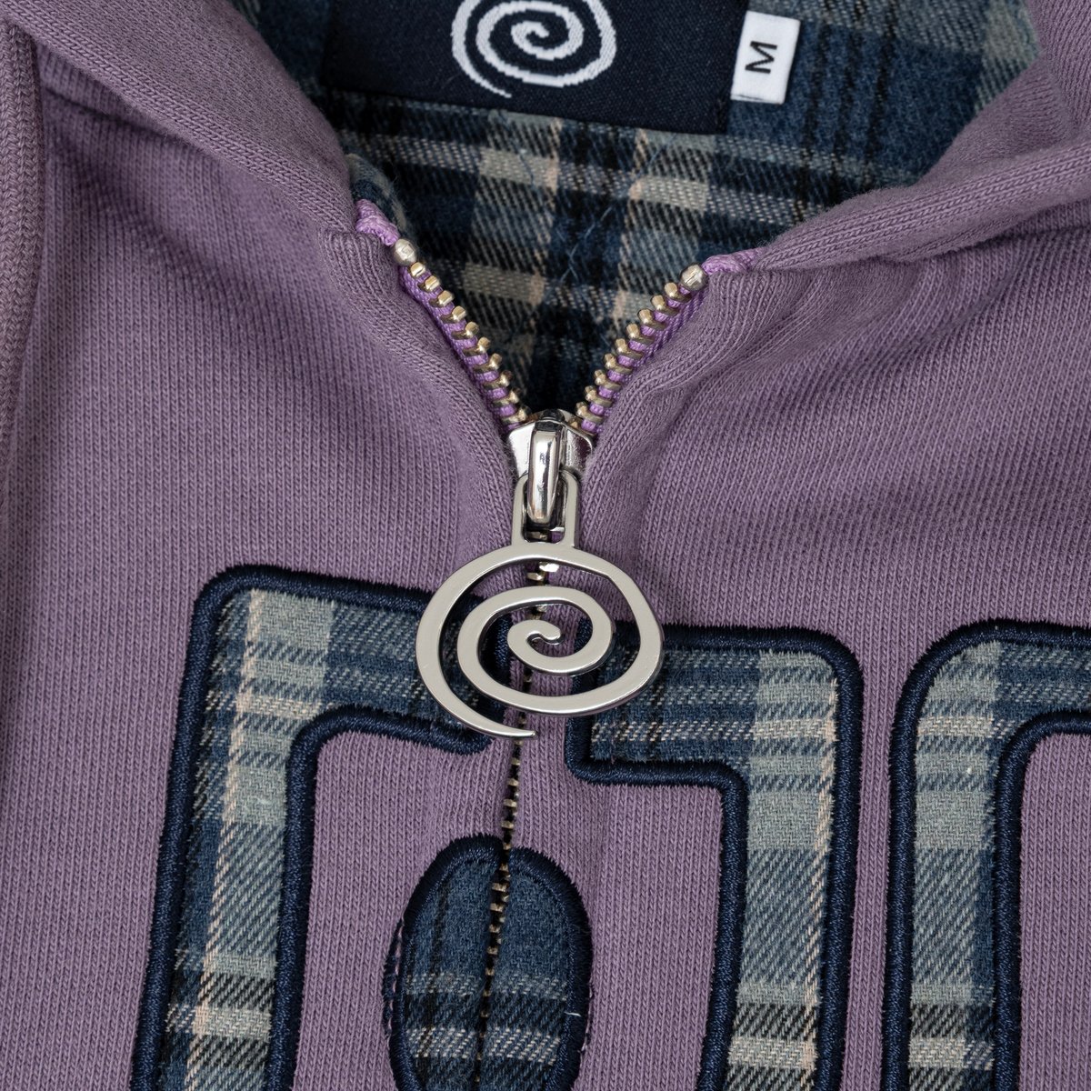 （専用）SOL soonerorlater / 3GUYS HOODIE SOL soonerorlater / 3GUYS HOODIE / NAVY | Sopho