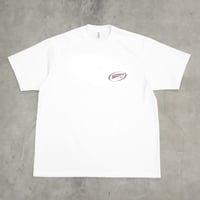 BoTT / HEAVY TWILL COACH JACKET / BLACK | Sopho