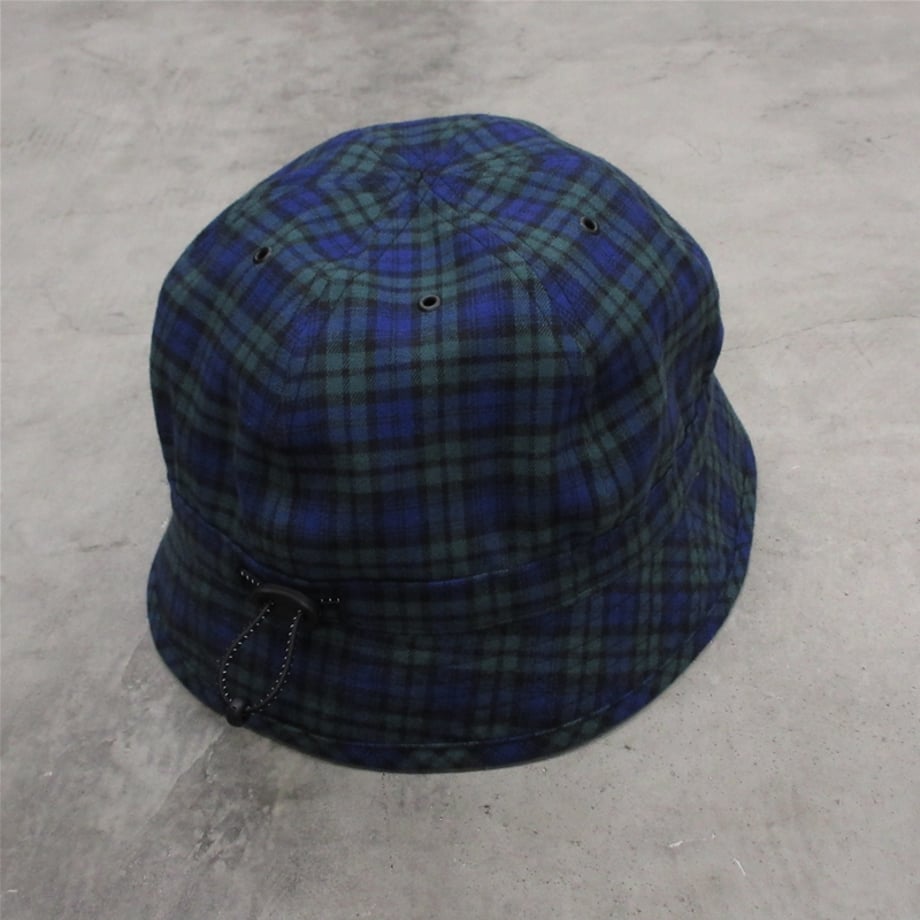 67ff32aaf30db27cafdc5790