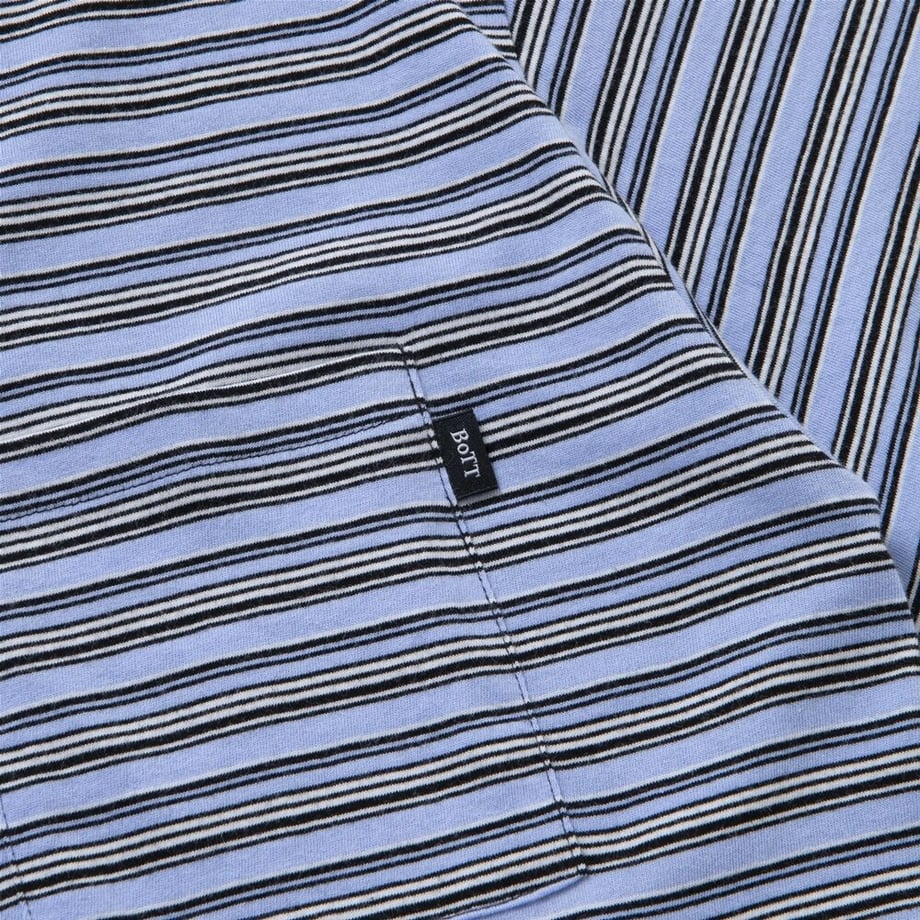 6253ac393463e708c6743e59