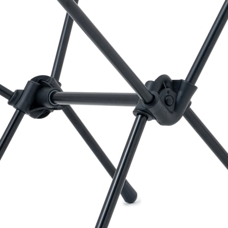BoTT / x HELINOX TAC. CHAIR / CAMO