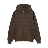 トップス BoTT Full Zip Fleece Vest BoTT / FULL ZIP FLEECE VEST / SLATE GREEN | Sop