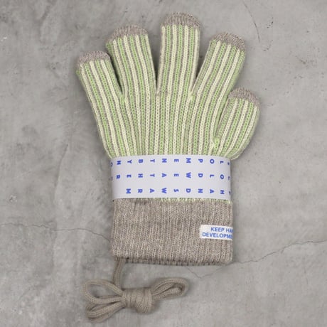 CATEGORY NOROLL | Sophomore