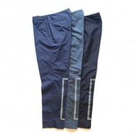 BoTT / ANGEL THERMAL / NATURAL | Sophomore