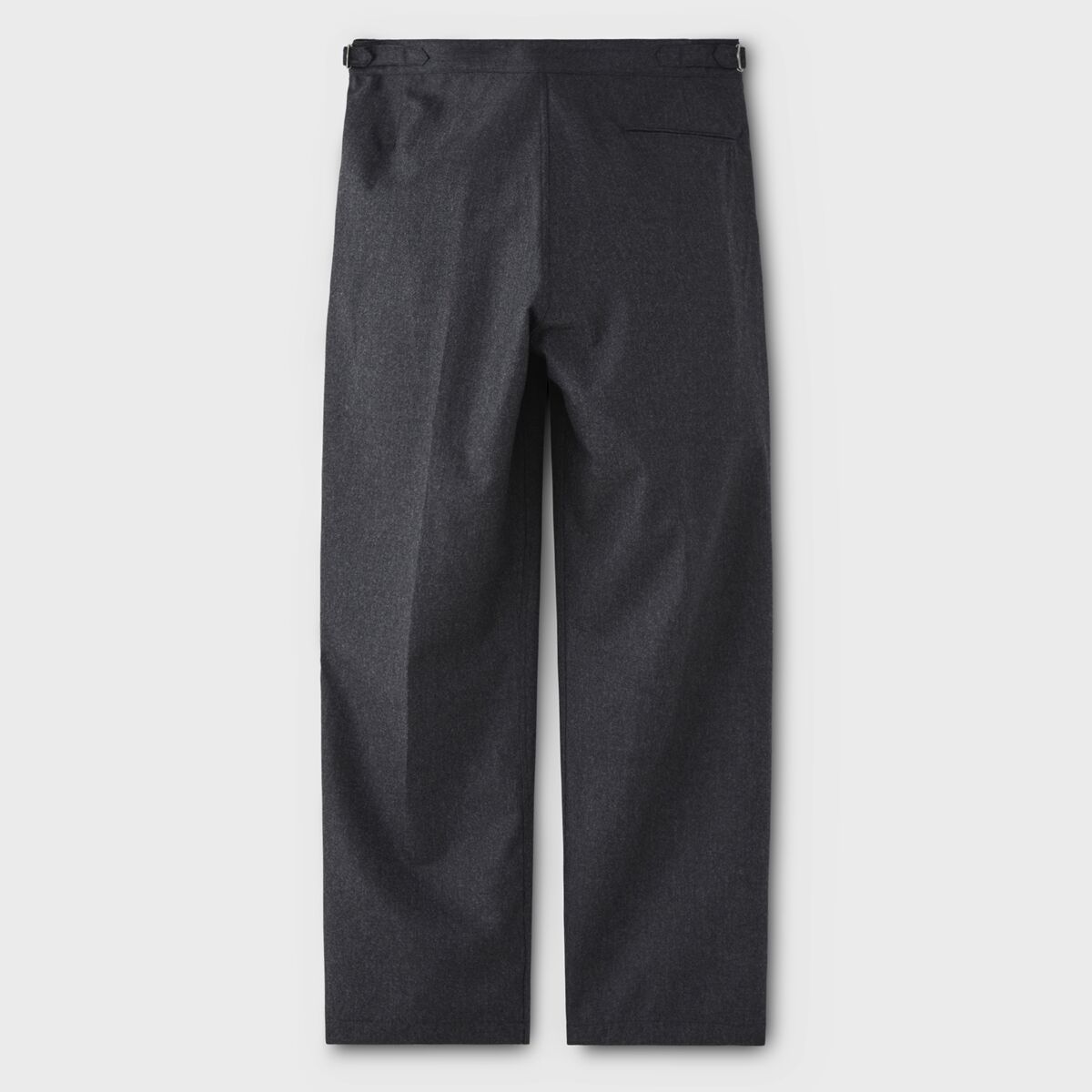 phigvel AVIATOR OVERALL SAFARI KHAKIサイズ2 PHIGVEL