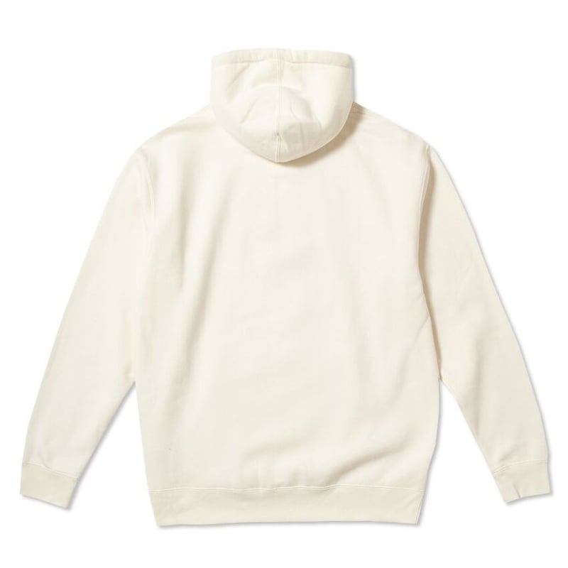 ARPENTEUR アーペントル　ホワイト BDU ワークジャケットM ARPENTEUR アーペントル ホワイト BDU ワークジャケットM