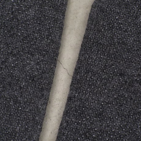NOROLL / USUALLY MITTEN / ASPHALT