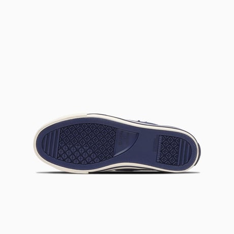 BoTT ｘ CONVERSE SKATEBOARDING / CX-PRO SK BoTT HI + / NAVY / WHITE
