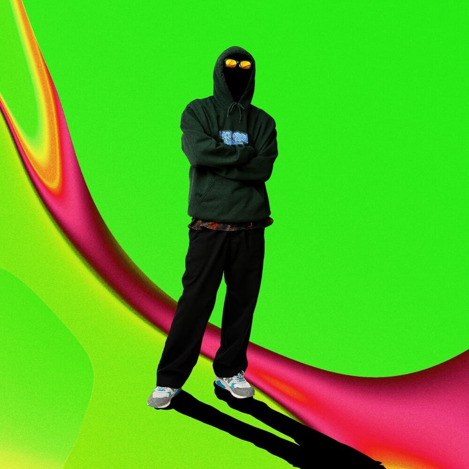 6421285fce75b2002c209418