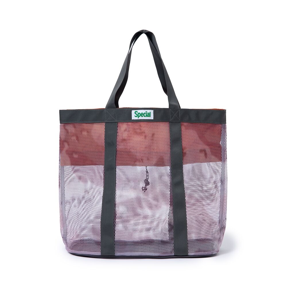 金銭モックス DPT Special Guest Pikachu ex - SV8a: Terastal Fest ex - Pokemon Japan