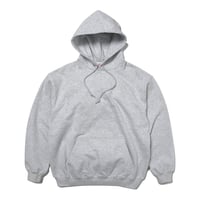 BoTT / SPARKLE CHINA SHIRT / NATURAL | Sophomore