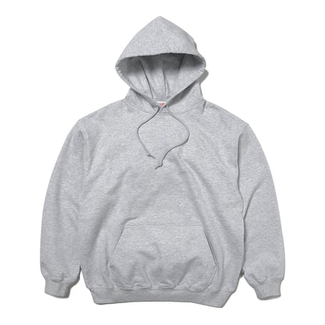 CATEGORY SWEAT / HOODIE | Sophomore