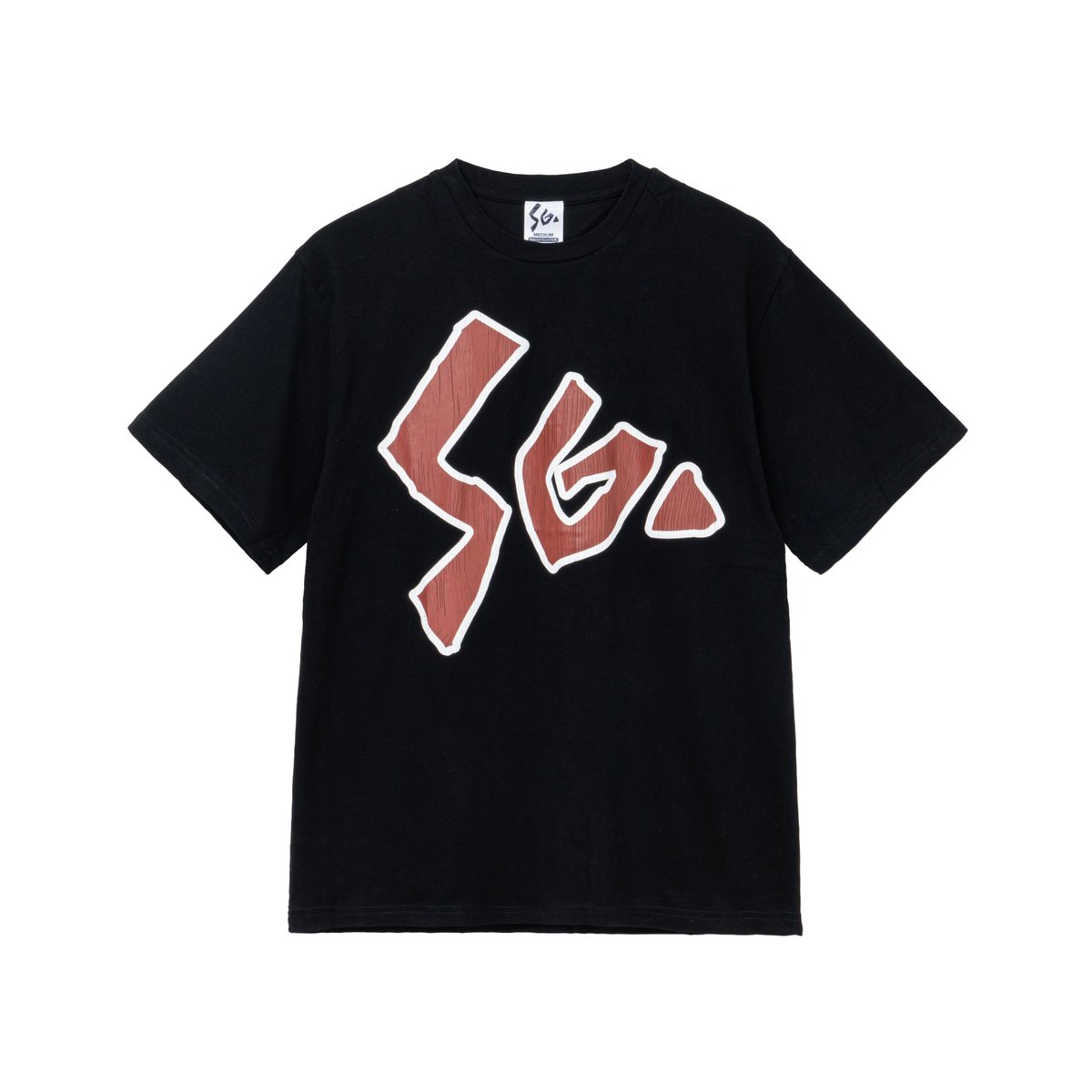 SPECIAL GUEST K.K. SG Cash Logo スタジャン Ｌ specialguest k.k. sg cash logo スタジャンL