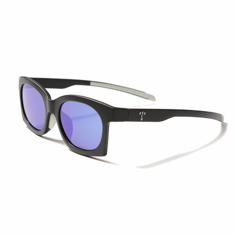 HOMBRE NINO / x eye c u NRT / BLUE