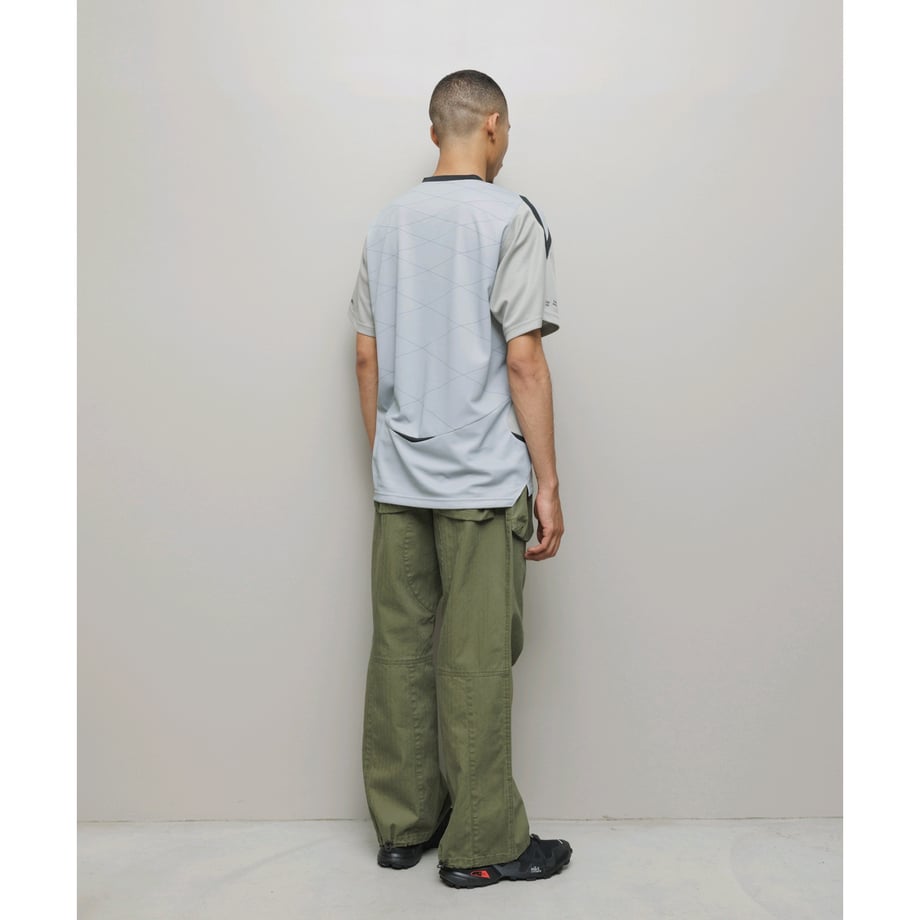 69a6a02c0359458190fcfd29