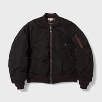 FUCKING AWESOME / MADONNA THERMAL / AOP | Sopho