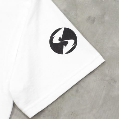 SUBWARE / STASH TRUCK / WHITE