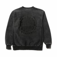 BoTT / BUTTON DOWN KNIT POLO / NAVY | Sophomore