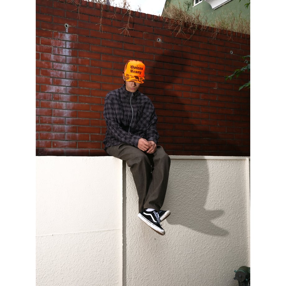69eb5aa30c846b17160d85d3