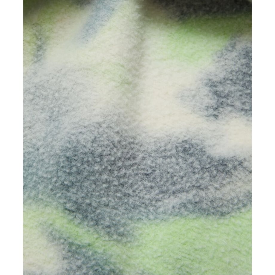 65125b02be2d12003140500a