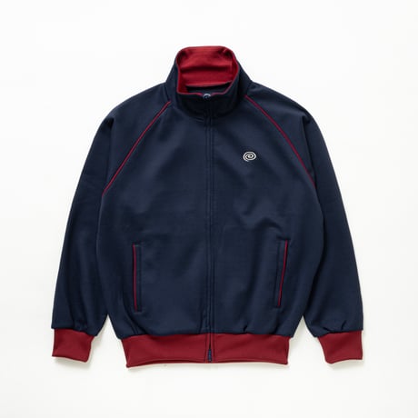 CATEGORY JACKET | Sophomore CATEGORY JACKET | Sophomore