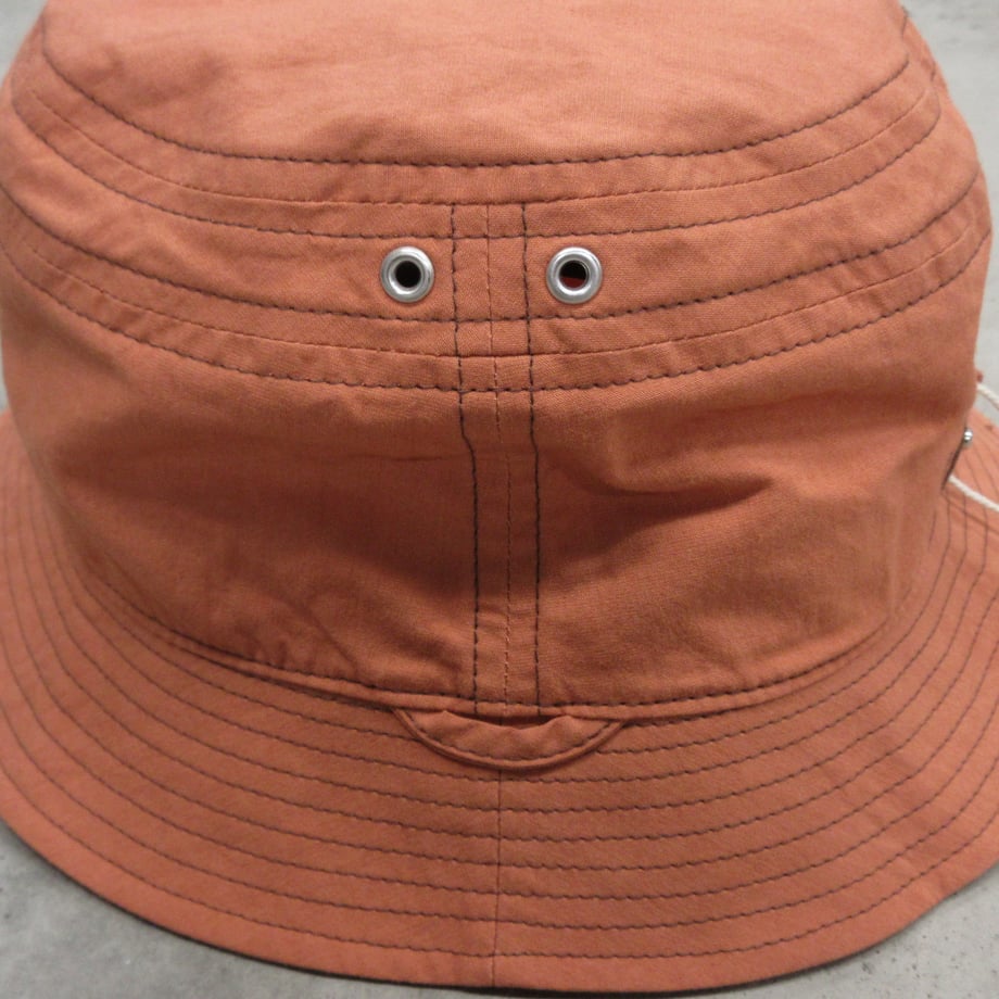 68b15c1de7836e0049edc966