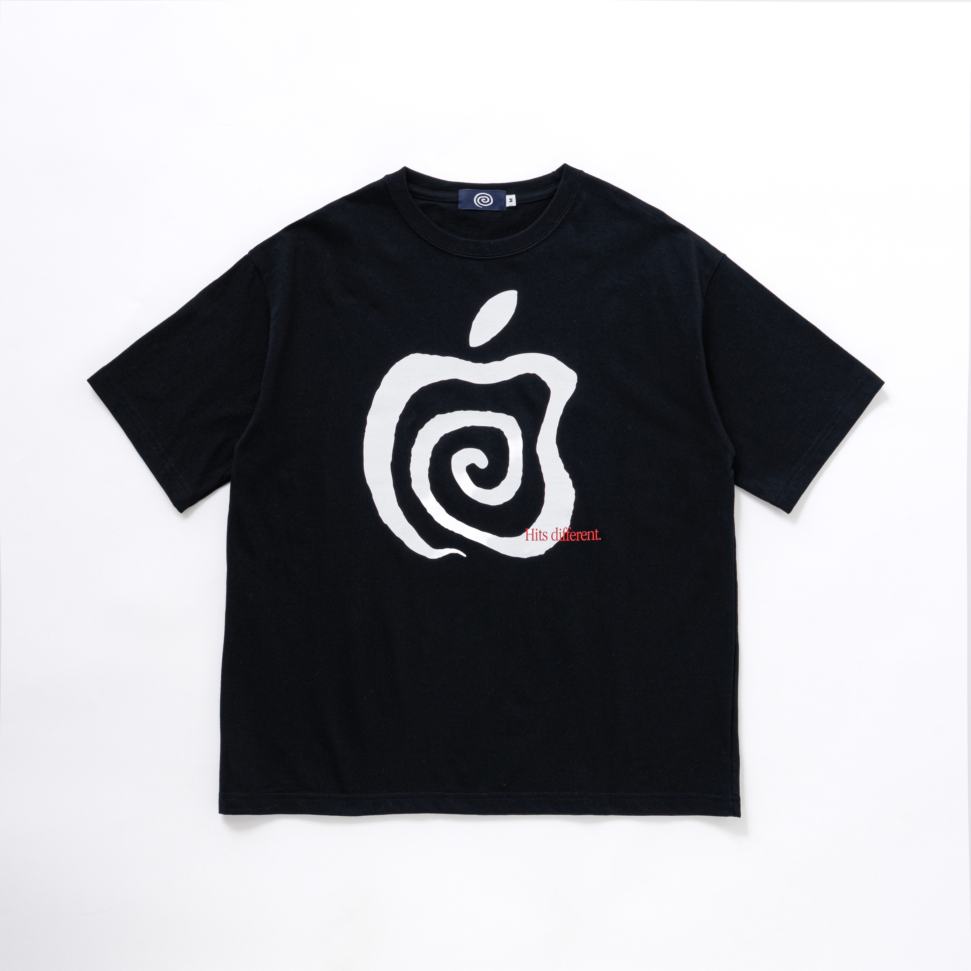 トップス sol soonerorlater legend tee original