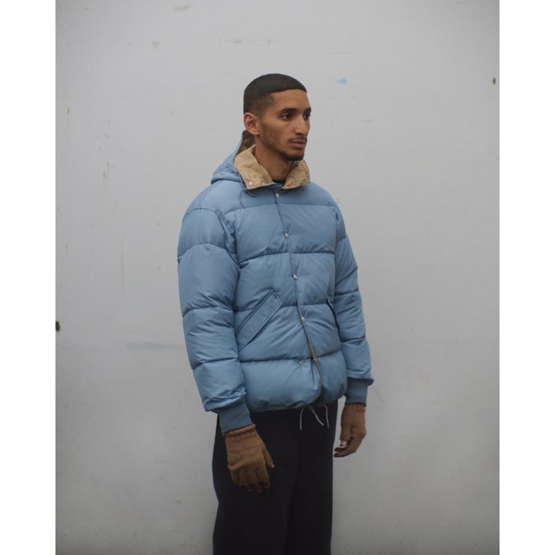 SALE中PHIGVEL MA-1 ブルゾン SALE中PHIGVEL MA-1 ブルゾン SALE中PHIGVEL MA-1 ブルゾン MA-1の通販