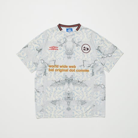 bal（バル）　gameshirt サイズXL（3） bal（バル） gameshirt サイズXL（3） 【公式通販】