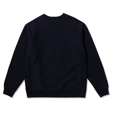 GIMME FIVE x ARPENTEUR / DICE CREW / NAVY
