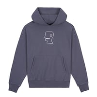 BoTT / 2Y HOODIE / OLIVE | Sophomore