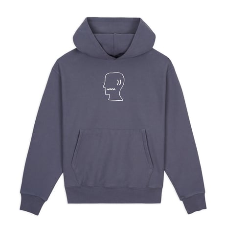 2015 BRAIN DEAD ×Tim Head ブランケット 2015 BRAIN DEAD ×Tim Head