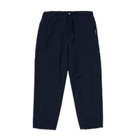 SOL soonerorlater / GURUGURU S/S SHIRTS / STRIP