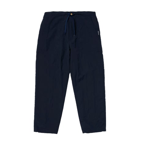 パンツ Alwayth Twenty Three Trainning Pants ZEPTEPI × Alwayth 