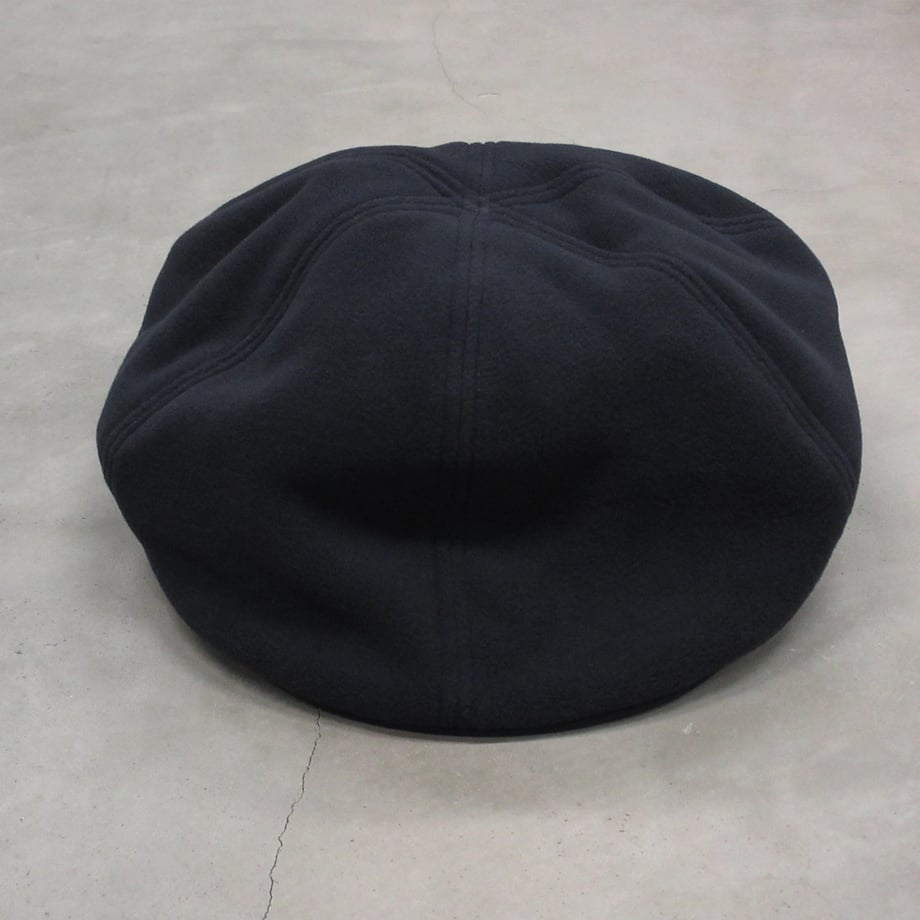 6545fac0c362b32459ce6b6a