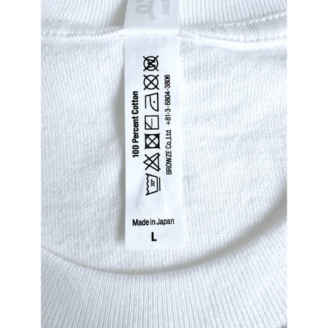 ALWAYTH / T3 / HEATHER GRAY