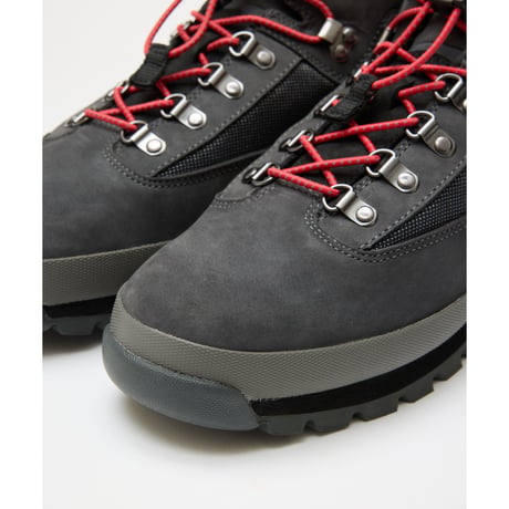 BAL / x TIMBERLAND EURO HIKER GTX / DARK GREY
