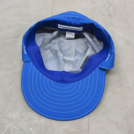 NOROLL / AWNING CAP / SKY BLUE