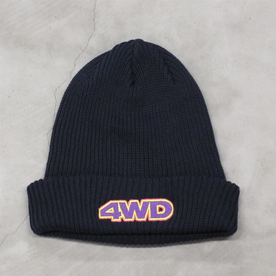 621afd1c113ce03d3628df50