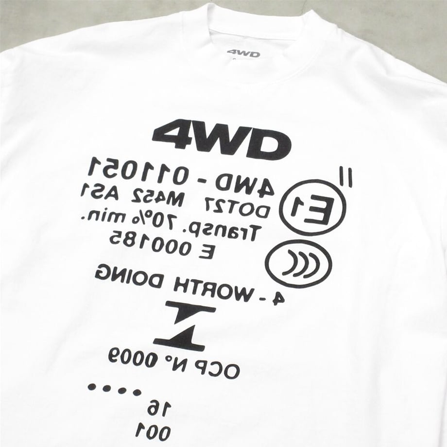621b0514110dda22bfa5974f