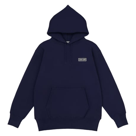 kyne | STORES