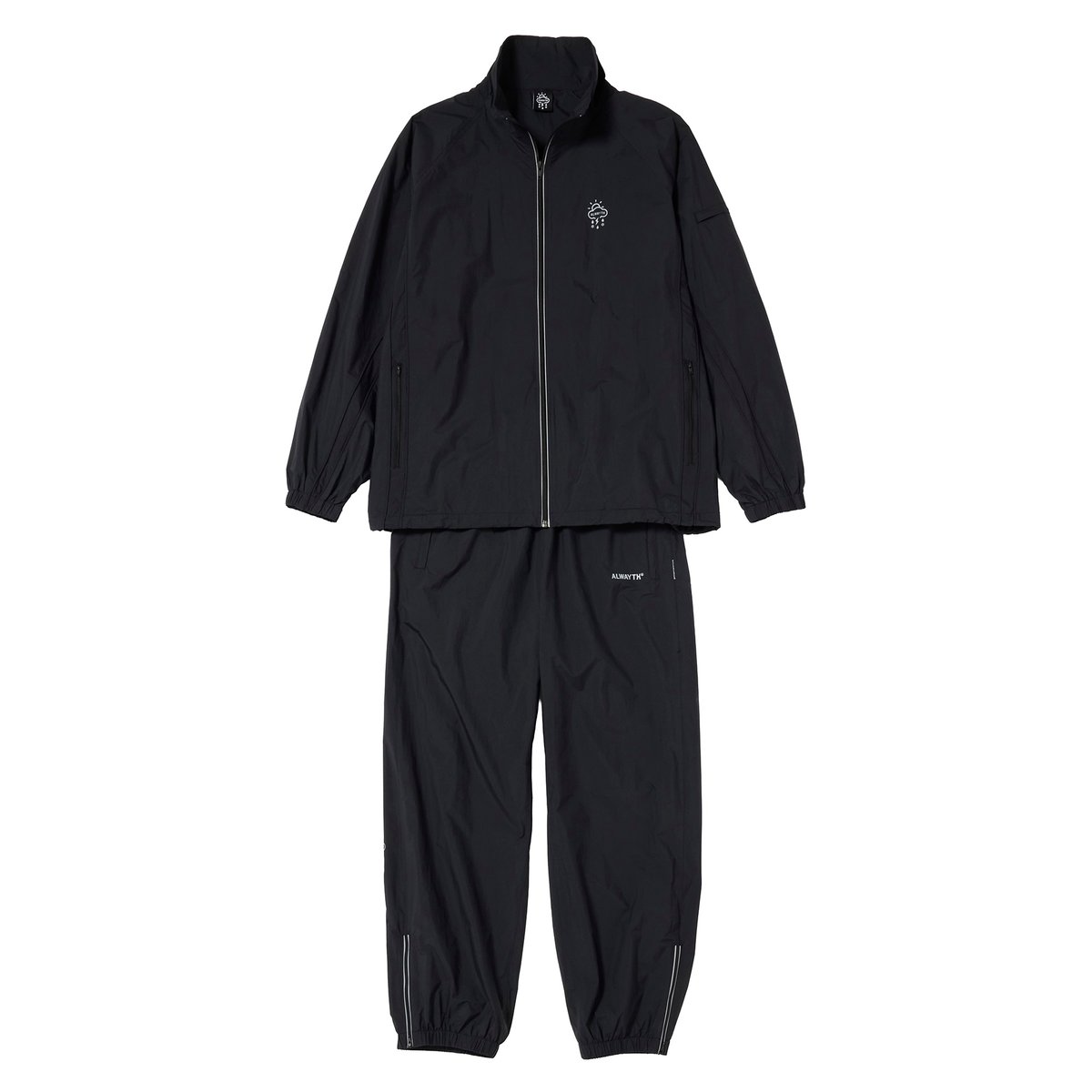 alwayth”training jacket pants set”black fit=scale-down,w=1200