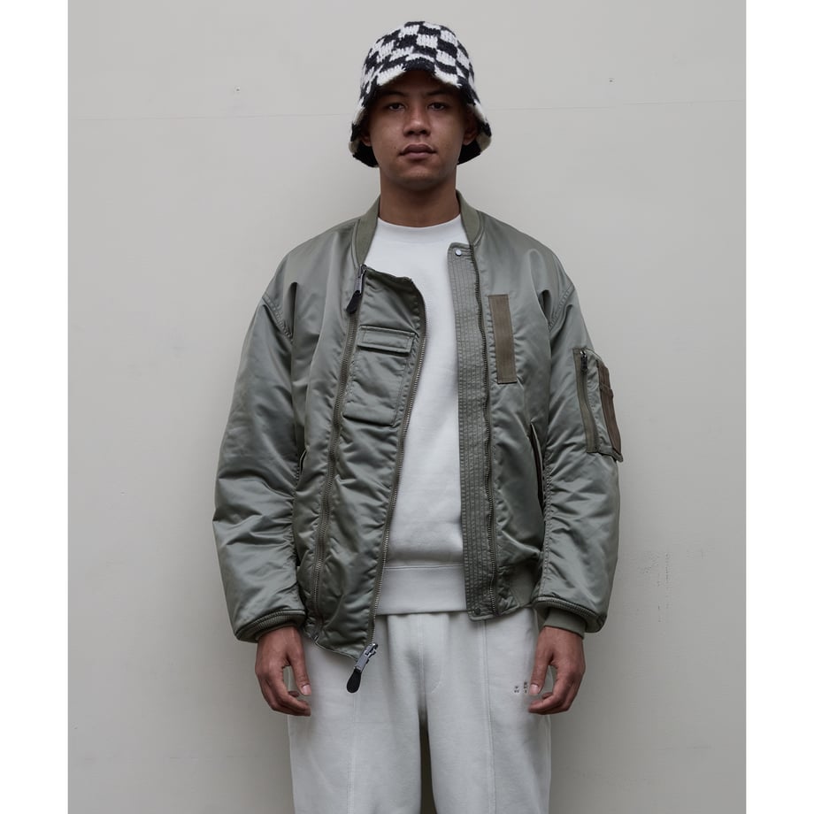 6729c1a2471cb30517bd5a80