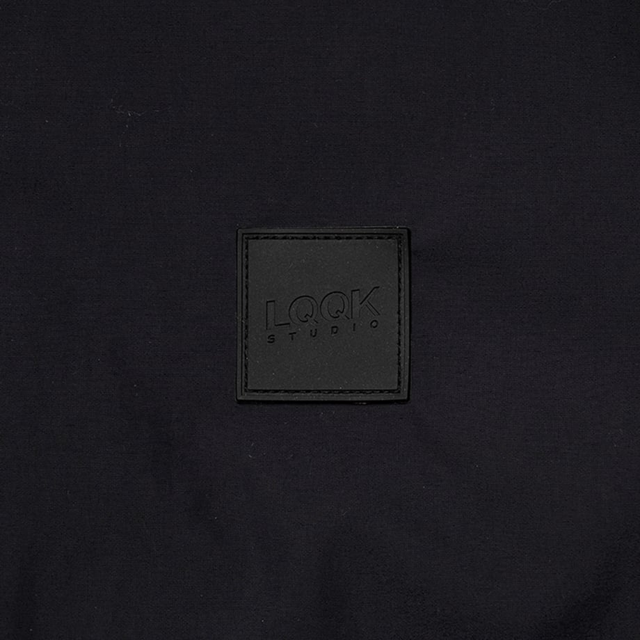 660509dd544a4b01a7c7a9d1